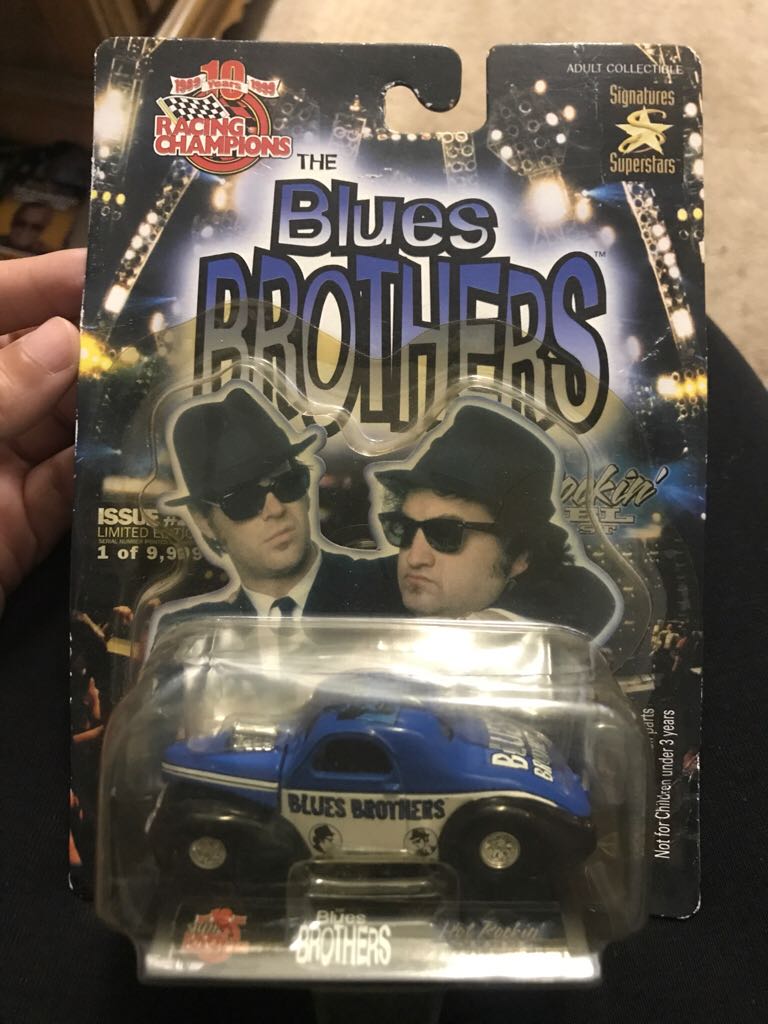 DC Comics Multiverse Justice League Movie Batman (carded)