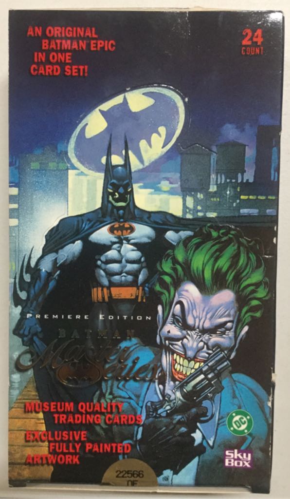 Star Wars Episode 1 Obi- Wan Kenobi Watch