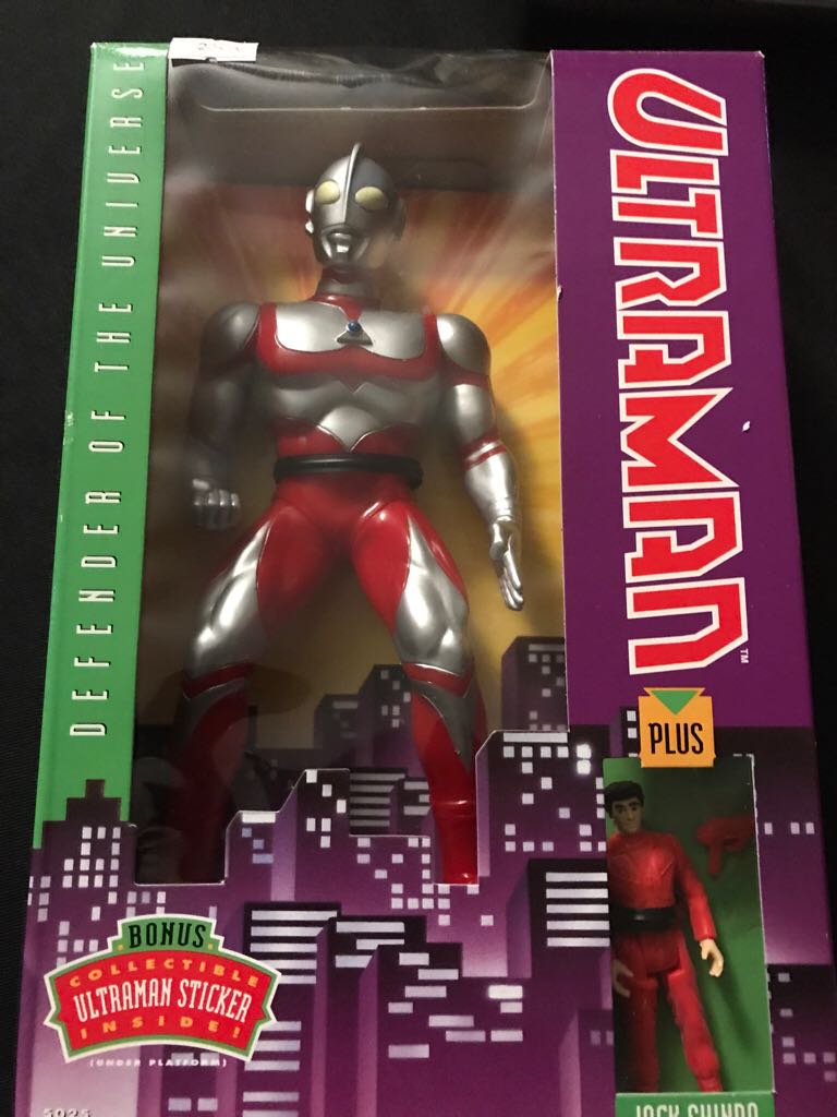 Marvels Greatest Avengers Collector Set