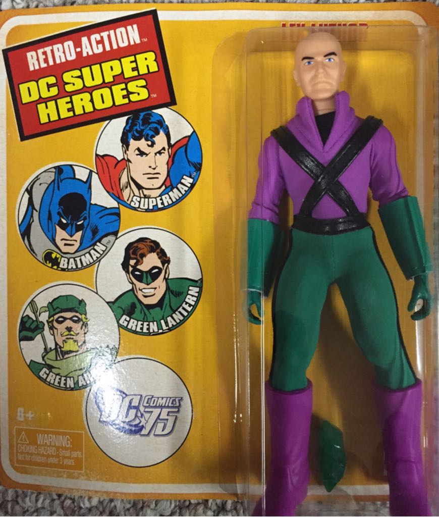 Ghostbusters: Full Team + Slimer