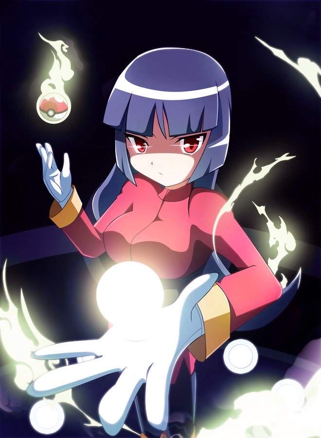 Lex Luthor - Mattel (Retro-Action DC Super Heroes) action figure collectible [Barcode 027084832808] - Main Image 2