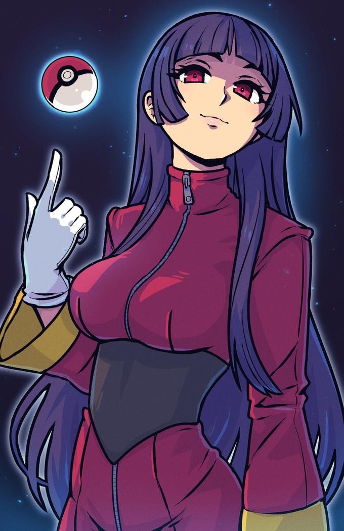 Lex Luthor - Mattel (Retro-Action DC Super Heroes) action figure collectible [Barcode 027084832808] - Main Image 3