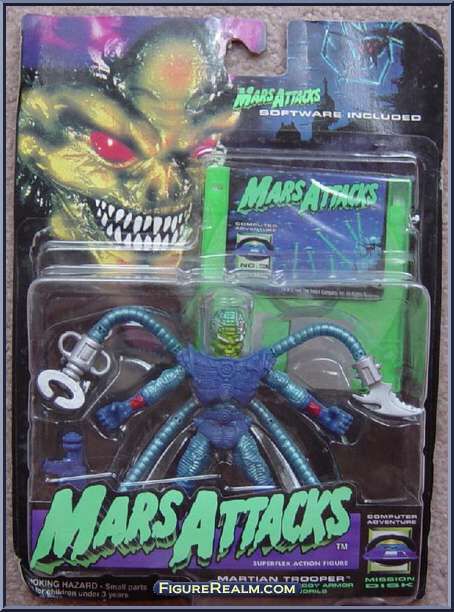 Marvel Legends Toybiz Punisher