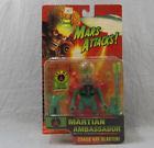 HG #35 Kimaris Vidar "Gundam IBO” Model Kit 1/144 Bandai