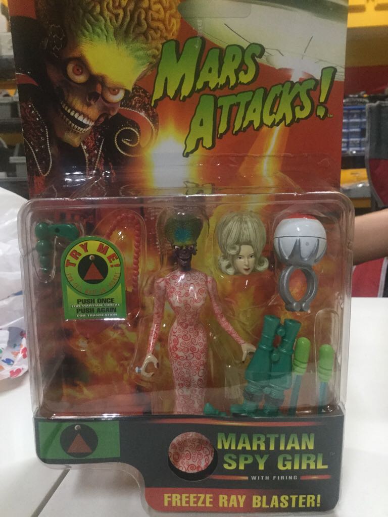 Poseable Spider-Man Diecast