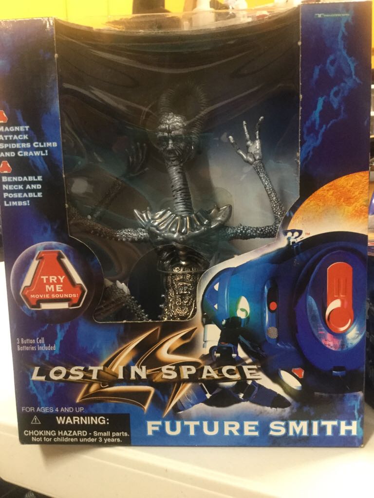 Hot Wheels Star Wars Vehicle Poe’s Ski Speeder Last Jedi