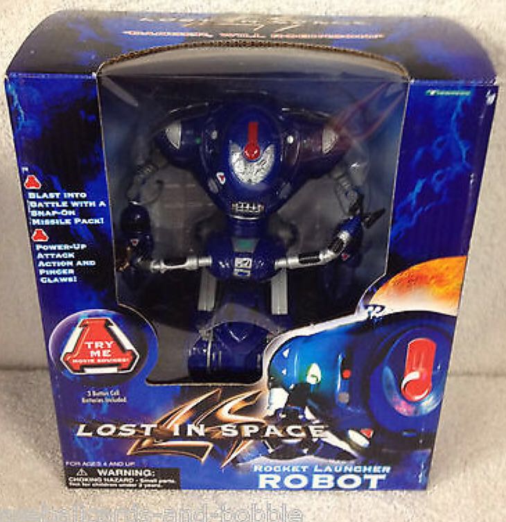 Ultraman Gomora S.H.Figuarts Action Figure