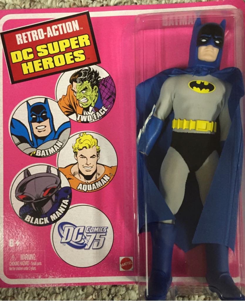 Disney Pixar Cars Jay Limo