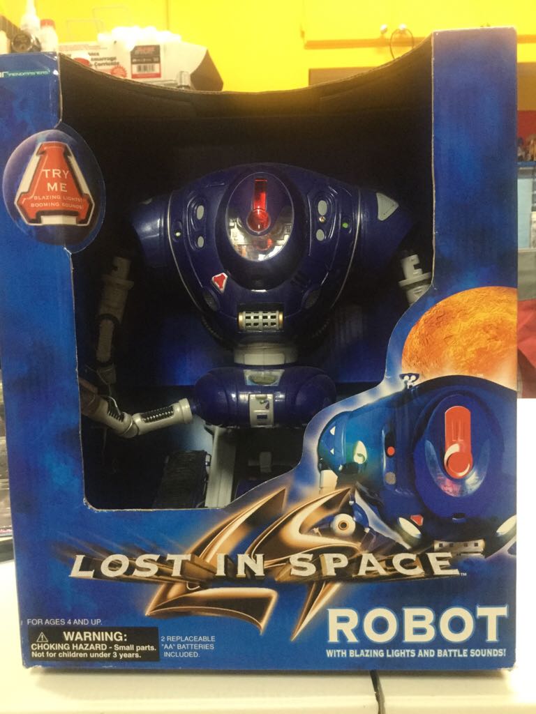 Revoltech Yamaguchi (Series No.100&108): Neon Genesis Evangelion - Evangelion Evolution (Eva-01 & Eva-06)