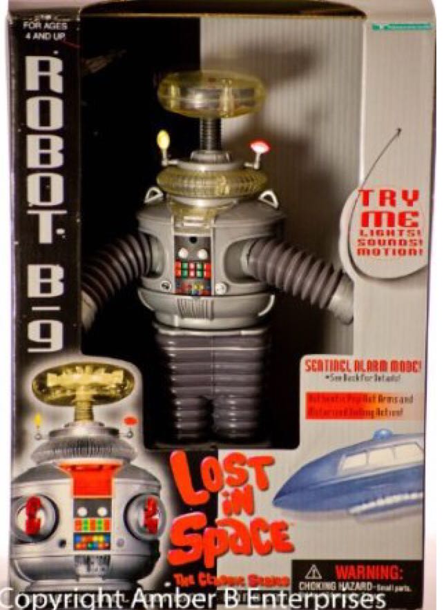 Superfriends Superman