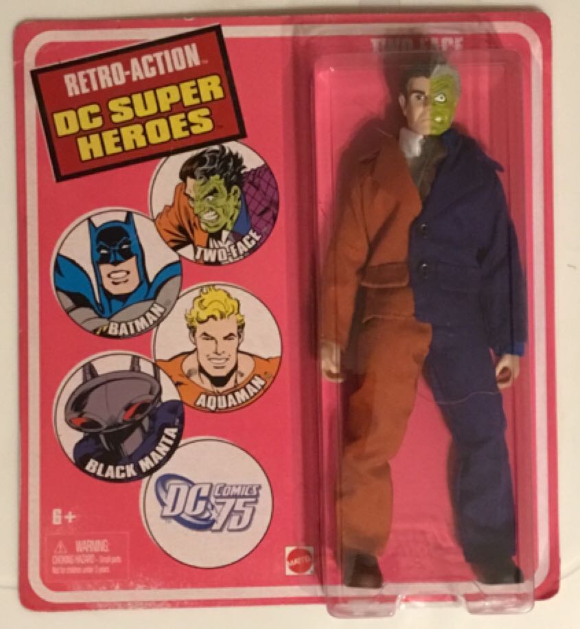 Goalline Classics: 1950 Oldsmobile Rocket 88