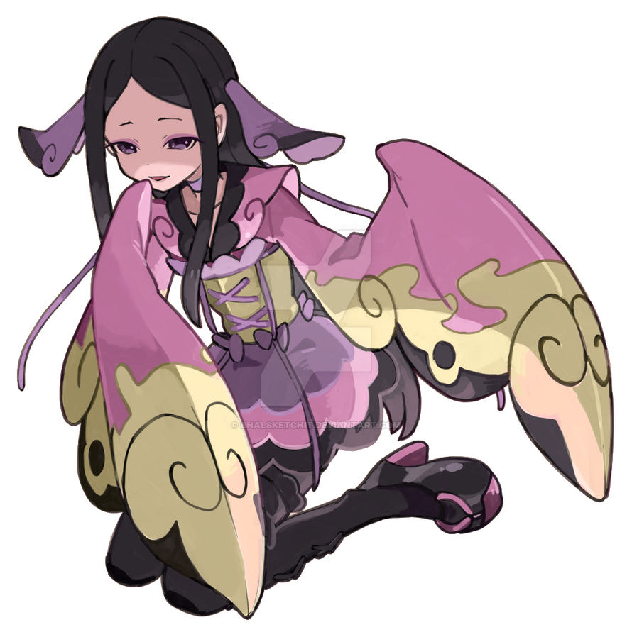 Valerie - Mattel (Retro-Action DC Super Heroes) action figure collectible [Barcode 027084832846] - Main Image 3