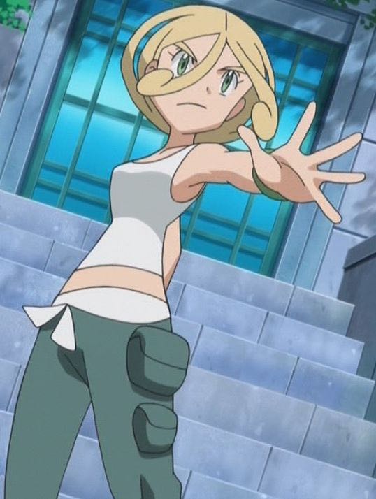 Aquaman - Mattel (Retro-Action DC Super Heroes) action figure collectible [Barcode 027084832853] - Main Image 3