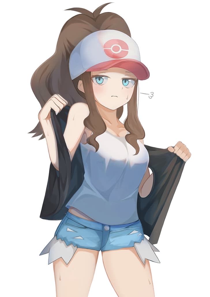 The Flash - Mattel (Retro-Action DC Super Heroes) action figure collectible [Barcode 027084832877] - Main Image 3