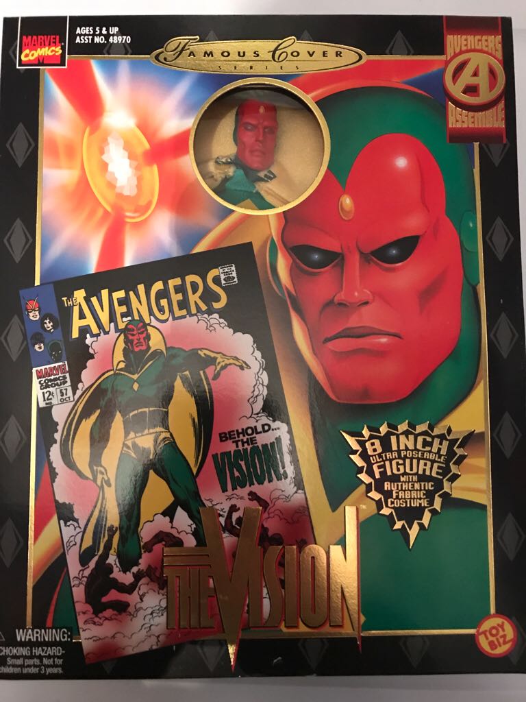 Spider-Man Classics: Spiderman Vs The Punisher