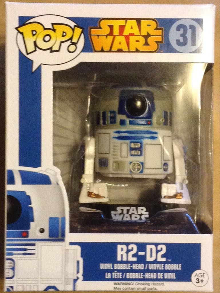 Hasbro Batman Beyond Tomorrow Armor Batman