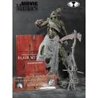 Nendoroid 128 Dead Master