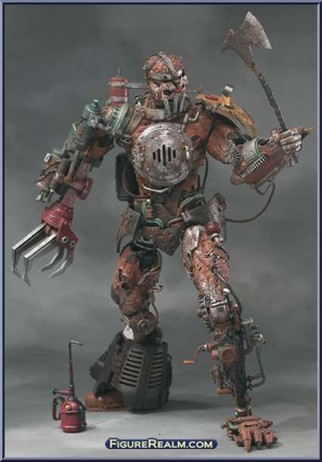 Hot Wheels Star Wars Vehicle 4 pack Hero & Villain Starships 2