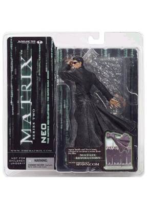 Stormtrooper 1:12 Scale Plastic Model Kit