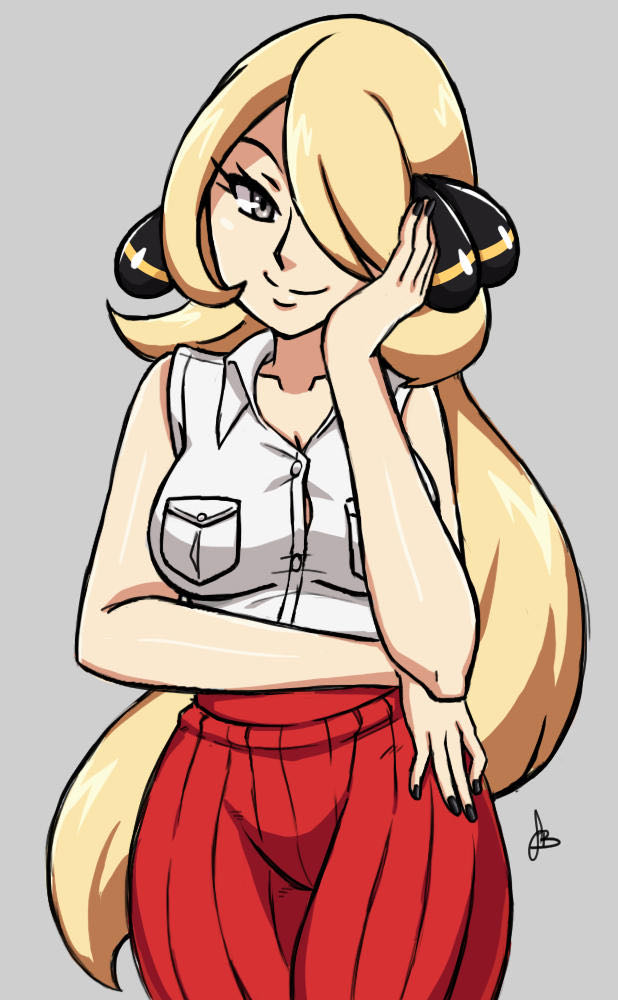 Wonder Woman - Mattel (Retro-Action DC Super Heroes) action figure collectible [Barcode 027084832891] - Main Image 2