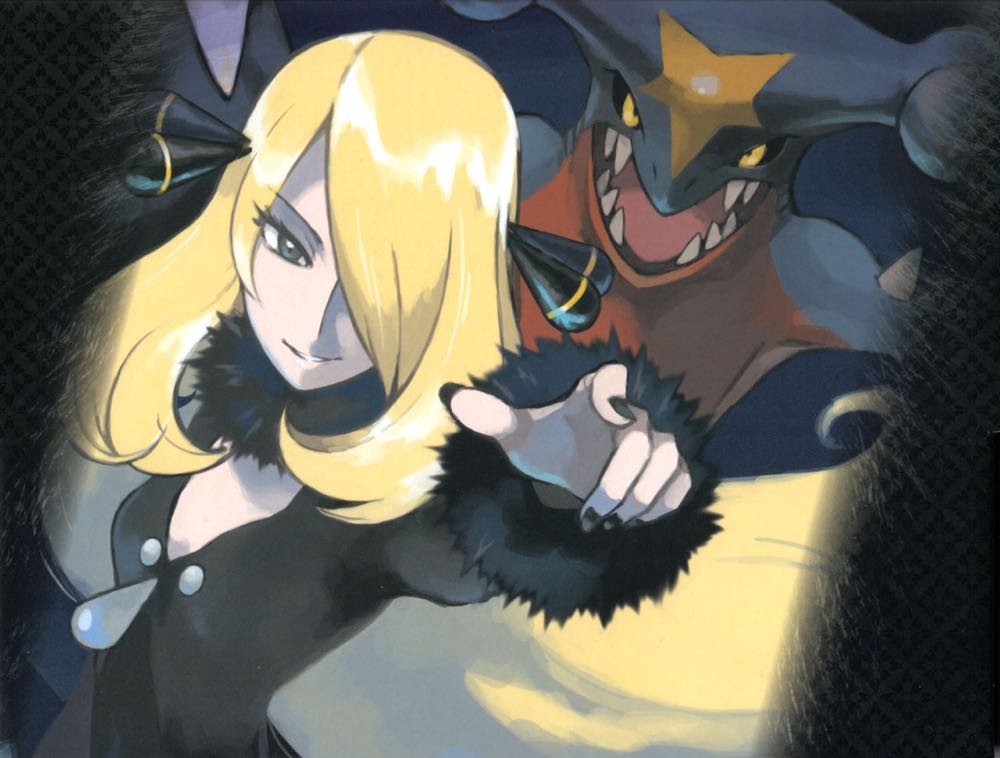 Wonder Woman - Mattel (Retro-Action DC Super Heroes) action figure collectible [Barcode 027084832891] - Main Image 3