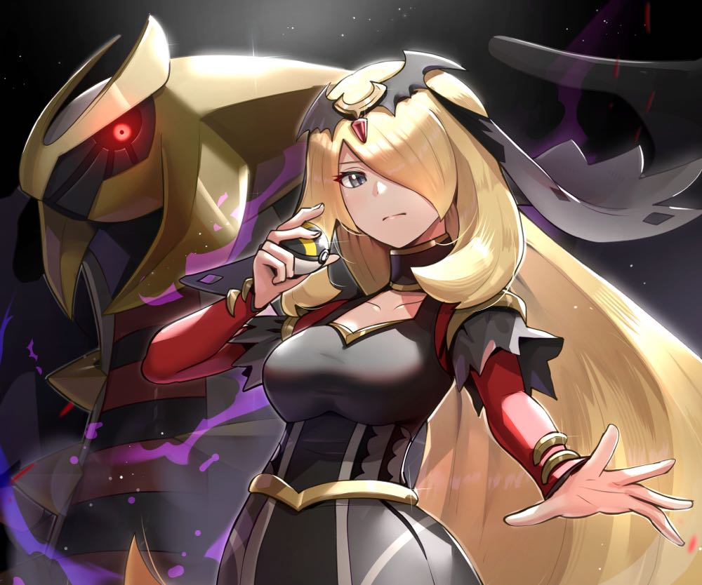 Wonder Woman - Mattel (Retro-Action DC Super Heroes) action figure collectible [Barcode 027084832891] - Main Image 4