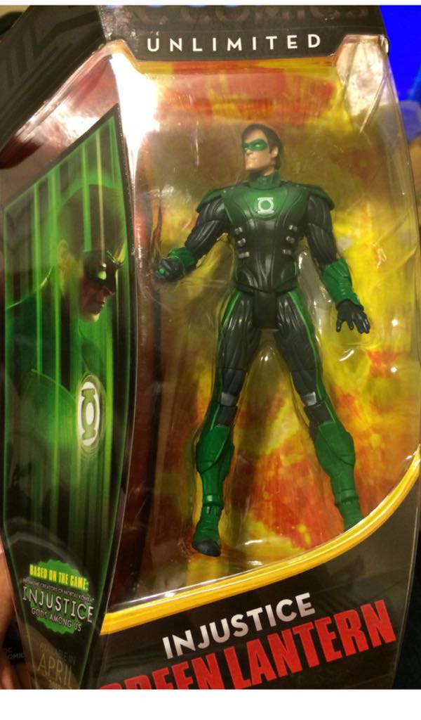 Ultra Monster 500 Series #05: ELEKING