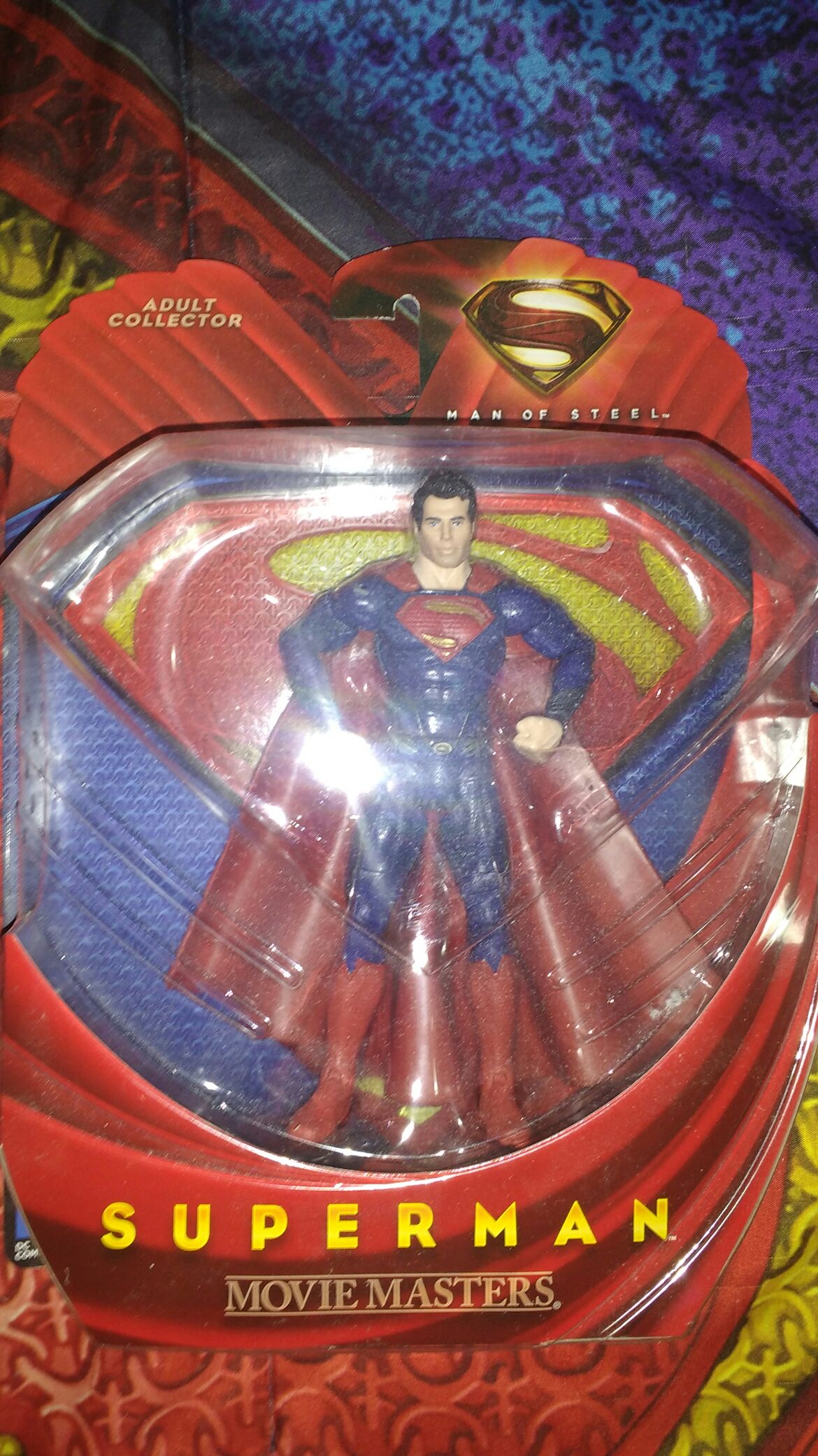 Princess Leia Organa