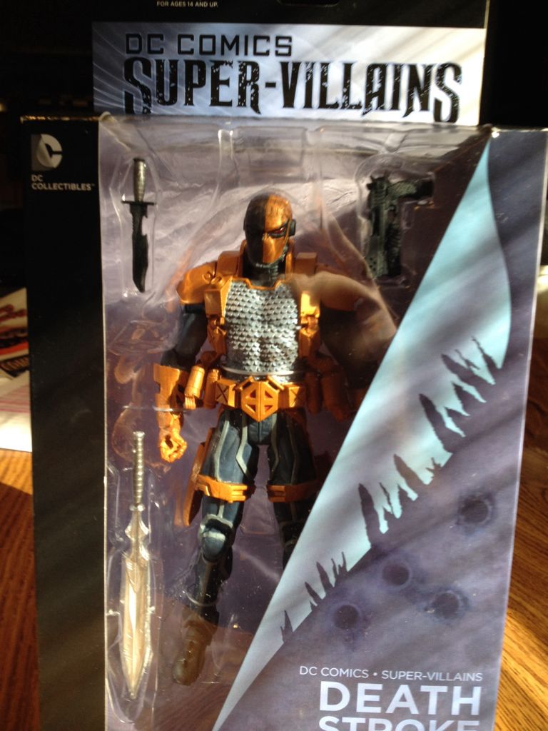 Venom Snake - Metal Gear Solid V