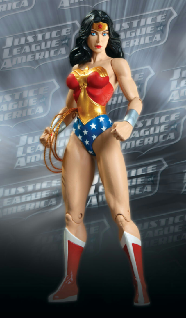 Stormtrooper (Death Star Chase)