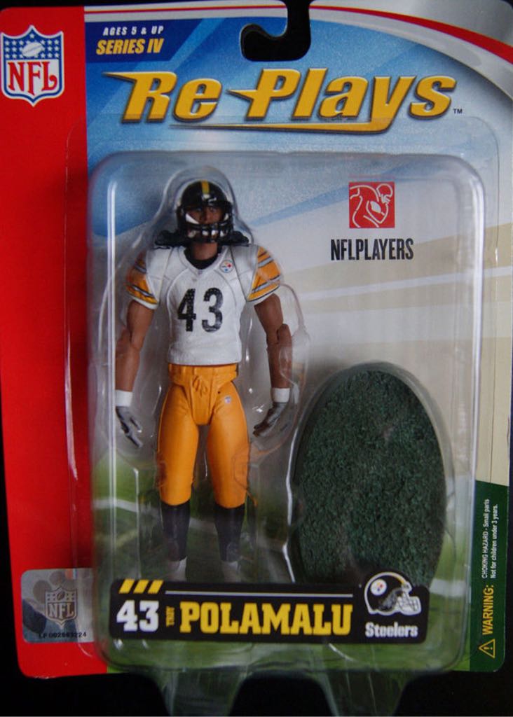 Shiryu Bronze Saint Ex Dragon V2 - Golden Limited Edition