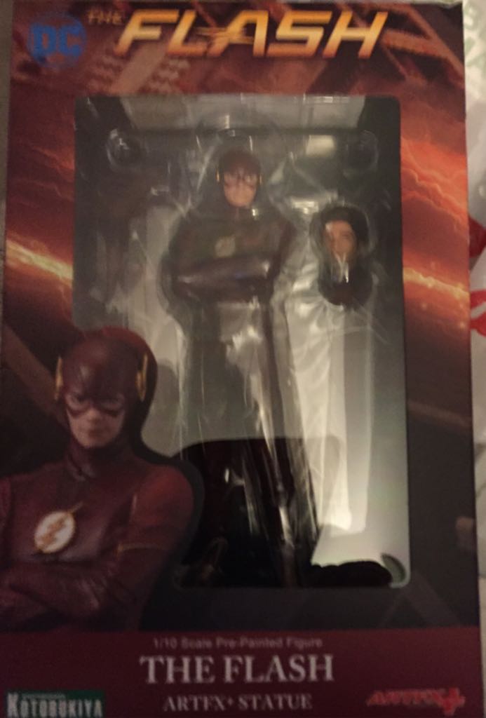 Bearbrick 400% Fujisan