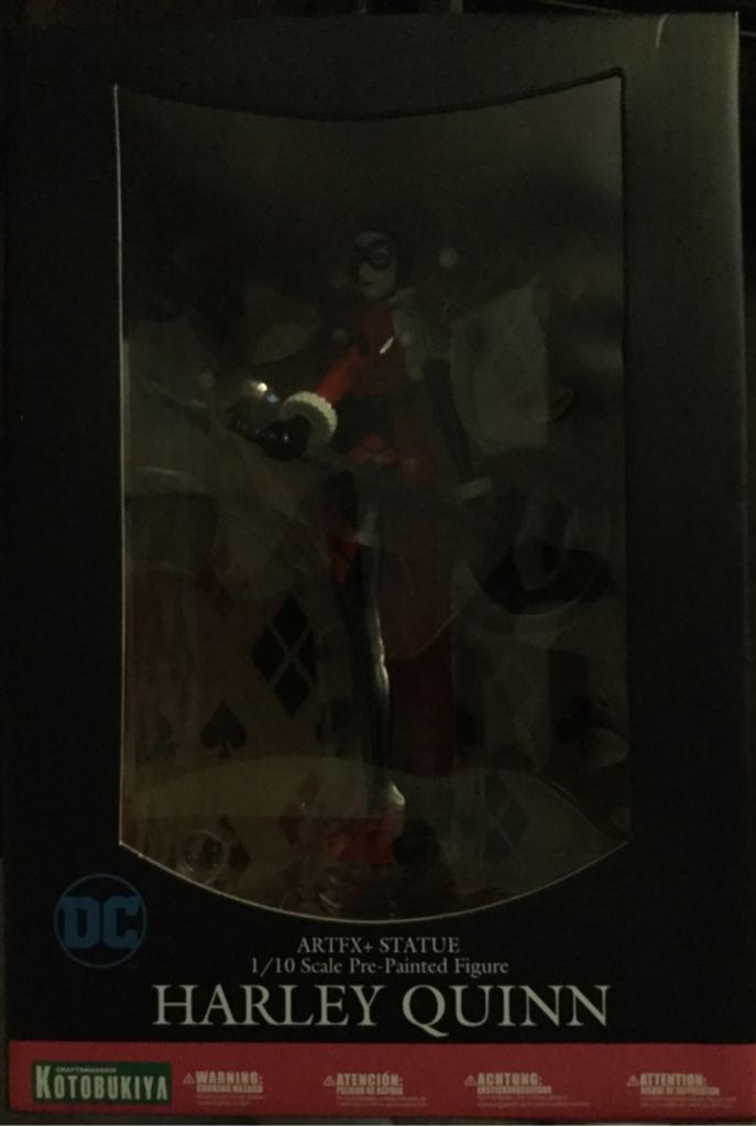 BANDAI BB SENSHI #302 Guan Yu Gundam