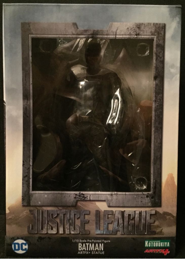 Star Trek Champions Bird Of Prey The Search For Spock Fine Pewter Figure