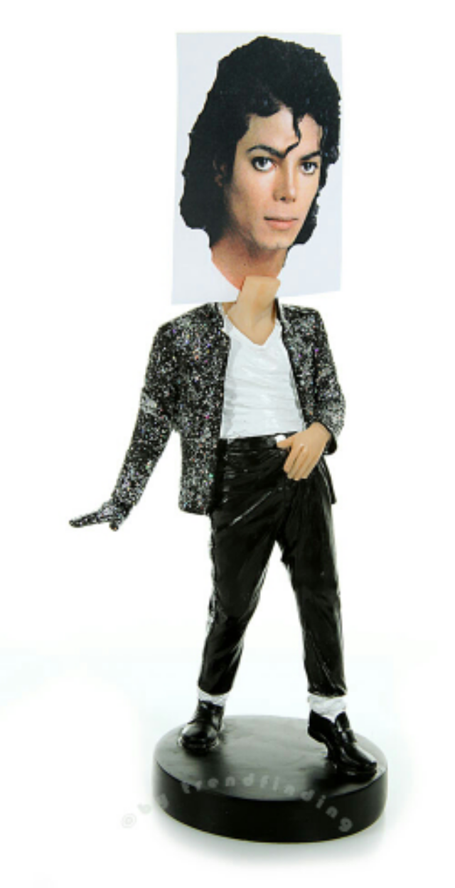 Movie Maniacs 4: Blair Witch