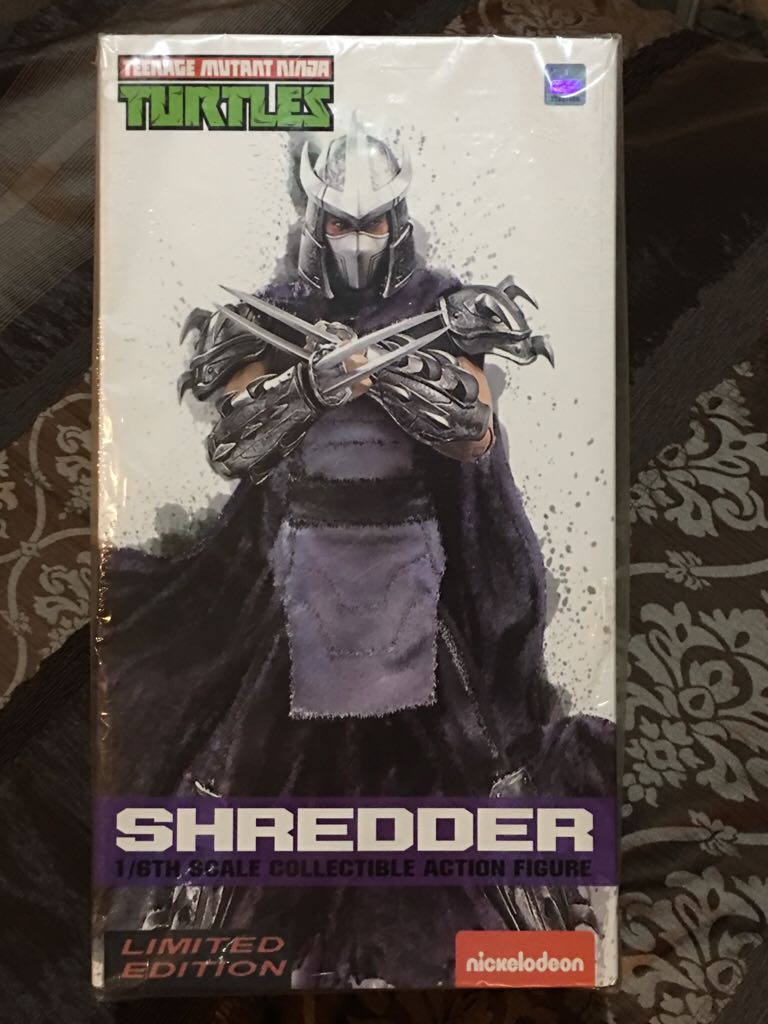 Shodo Goku (Super Saiyan God SS) 2015