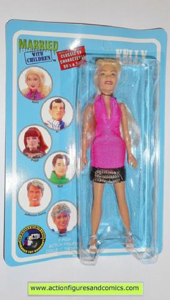 Marvel: Winter Soldier