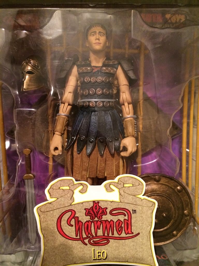 The Real Ghostbusters: Terror Trash