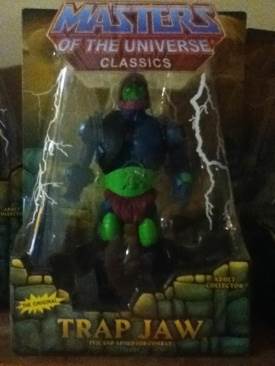 Post Apocalypse Beast