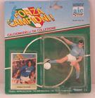 Sideshow Hot Toys GI Joe 12” 1/6 Lee Byung-hun Storm Shadow Retaliation Figure