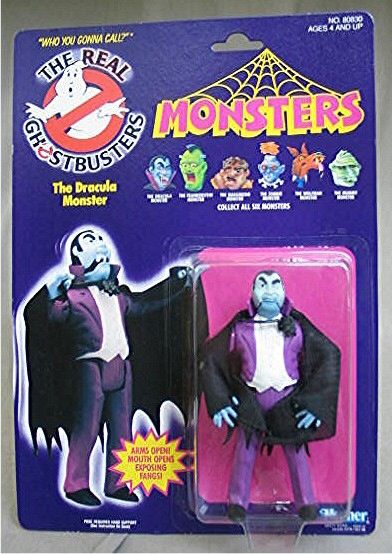 Mecha Action Series Mobile Police AV-0 Peace Maker