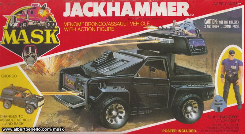 Dragon Shiryu (Plain Clothes)