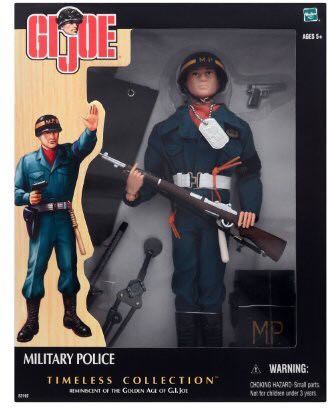 Bronze Saint Pegasus Seiya V2