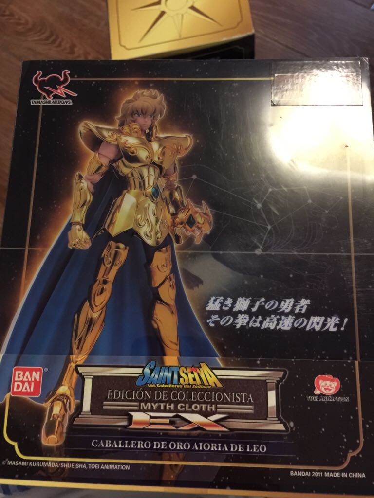 Starting Lineup 1999 Charlie Ward