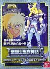 SAINT SEIYA - MYTH CLOTH - CYGNE ARMURE 3  action figure collectible [Barcode 3296580329045] - Main Image 1