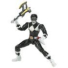 Bruce Banner & Hulk (Avengers) MMS 230