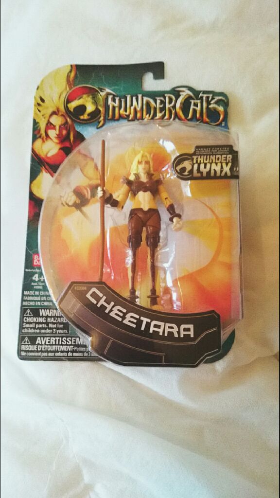 Dirt boss, downshift, mirage (Sky boom)