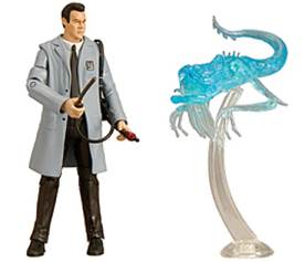 First Order Heavy Assault AT-M6 Walker