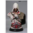 Assassin’s Creed: Ezio Auditore - Legacy Collection - Ubisoft (Assassin’s Creed) action figure collectible [Barcode 3307215898864] - Main Image 1