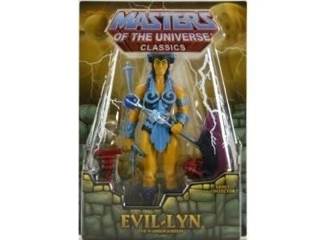 Spider-Man: Battle Ravaged Spider-Man